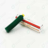 Conjunto 70g 141146 THK AFB do PWB de SMT SE graxa