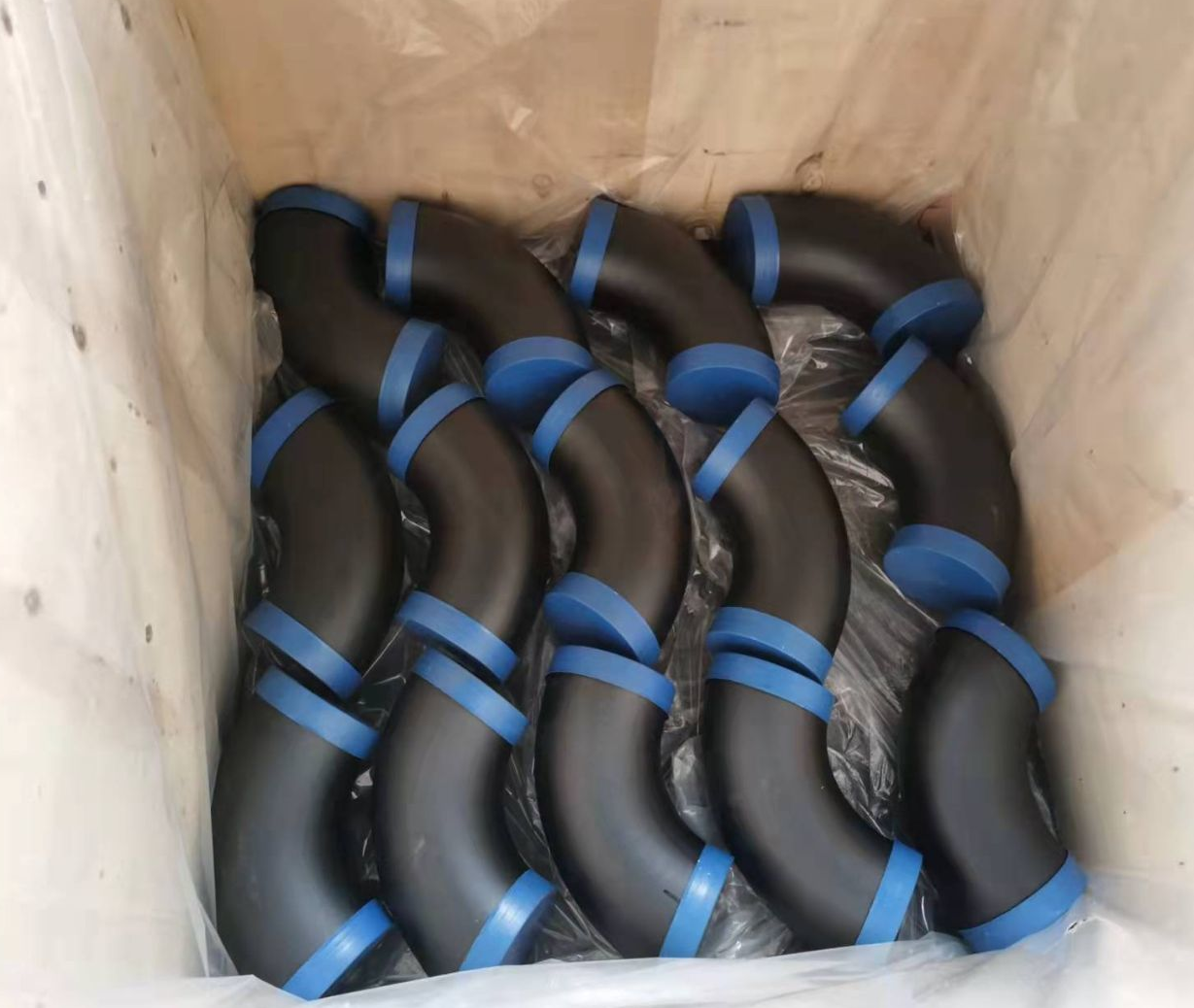 Stainless Steel Pipe Fittings 316L  EQ Coupling Threaded 6000 #  1/2 