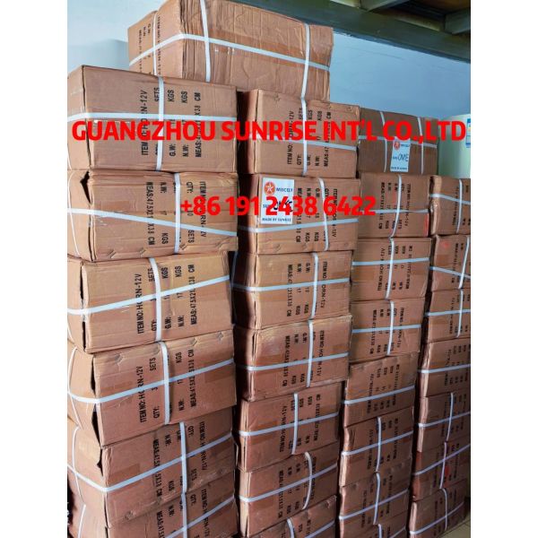 High Performance Komatsu 20Y-03-21720 Hydraulic Oil Cooler Assembly