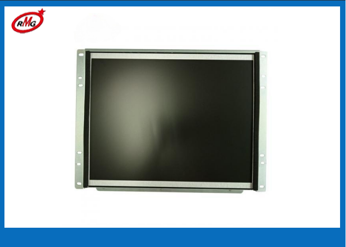 монитор AIO LCD Diebold 5500 частей машины 49250933000A ATM 15 дюймов SVD