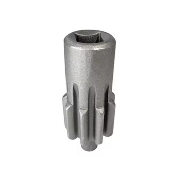 Инвестиционное литье Нержавеющая сталь, точное литье для машиностроения