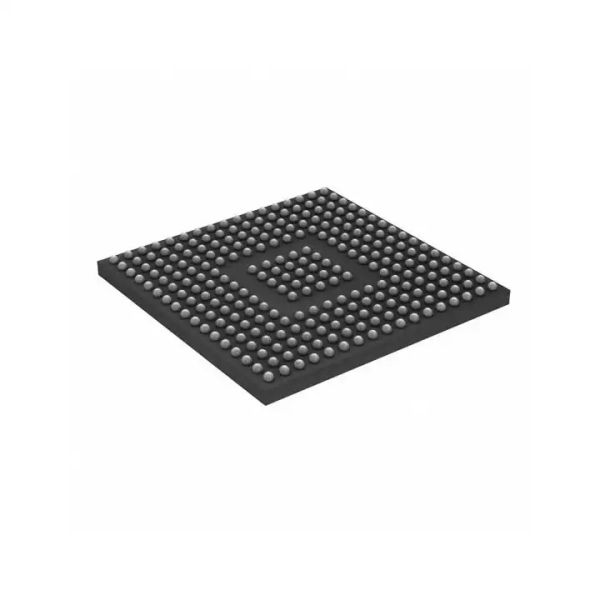 IC MCU 32BIT 2MB FLASH TFBGA STM32H753XIH6