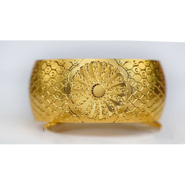 G9-550B Вертикальная и горизонтальная девятиосная машина