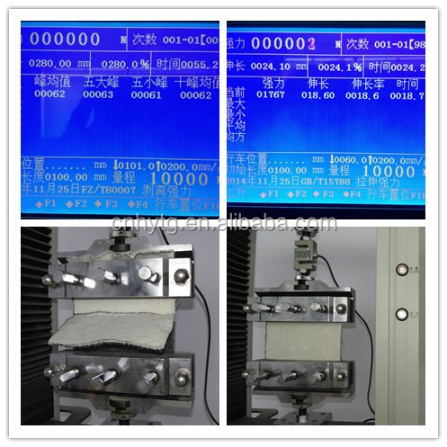 3500g-6500g водонепроницаемая мембрана Бентоитная геотекстильная линейка GCL с 0,2 мм геомамбраной HDPE