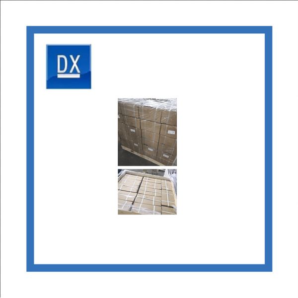 Автомобильная собственная личность Oilless смазывая бронзовые буксы