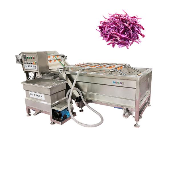 Green Beans 100 Pound Industrial Washing Machine Prices With Great Price