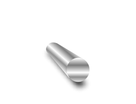 C22  ASME SB575 Alloy22 DIN2.4602 Hastelloy Plate UNS N06022 Hastelloy Sheet