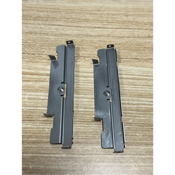N610156687AA DOG FOR SENSOR UNIT Panasonic AI Части и запасные части SMT