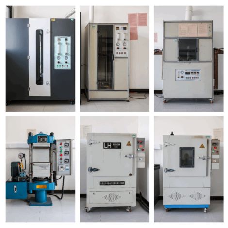 Zhongdong Cable Co., Ltd.