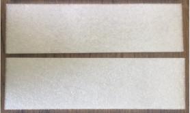 NBR PVC EPE Foam Sheets UL HF 1 Certified Roll For Packaging