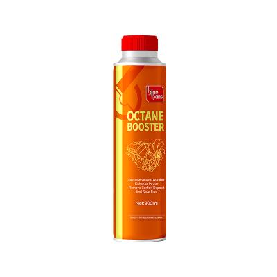 300ml Engine Bay Cleaner High Performance Remove Carbon And Reduce Emissions