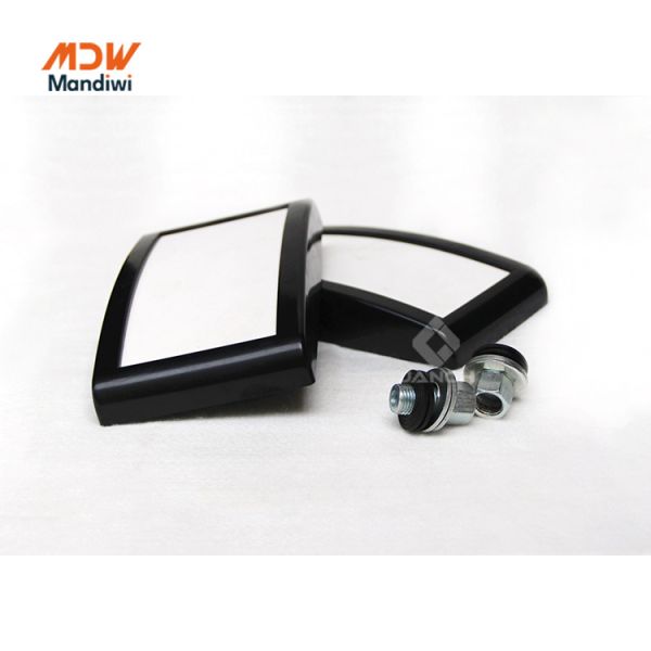 Pad de ruptura de arco neumático aerador Silo Cuenco de ayuda de flujo para el silo de cemento