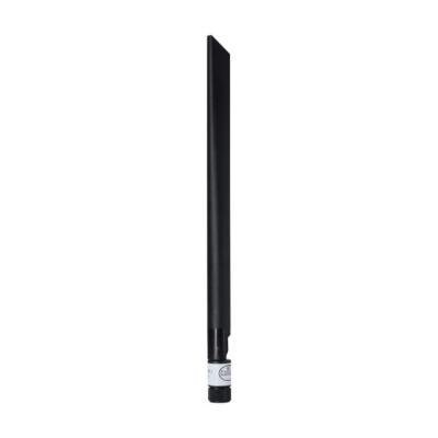 850-950MHz 2dBi SMAJ Antenna de borracha