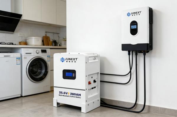 5kw Off Grid Solar Hybrid Inverter 48vdc 7000w Single Phase 9000w 5kv Solar Panel Inverter 8000w 6000w 48v 5kw Price