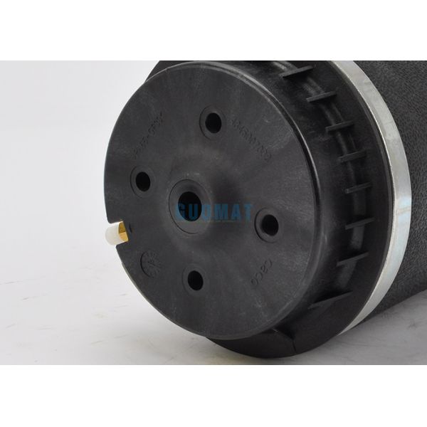 Natural Rubber Air Suspension Kits / Mercedes W164 Air Suspension