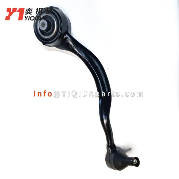 Discovery V Suspension Control Arm LR148059 Range Rover Sport Control Arm