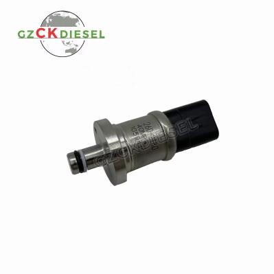 High Pressure Sensor 260-2180 2602180 for 311D 312D 314D 330D 336D Excavator