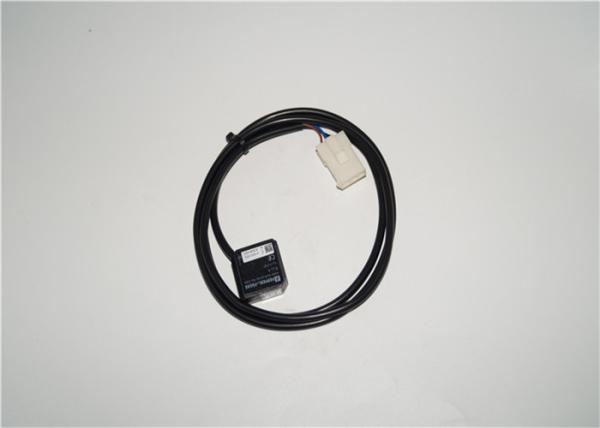 Sensor HDM-Soch-NR 00.783.0388 Original Spare Parts