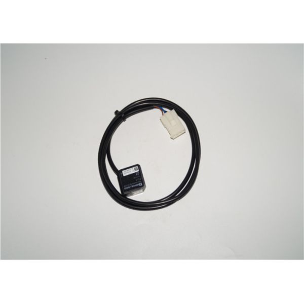  Sensor HDM-Soch-NR 00.783.0388 Original Spare Parts