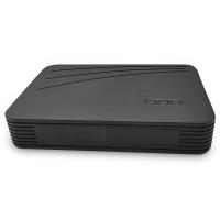 Décodeur MPEG4 Time Shift Décodeur TV numérique