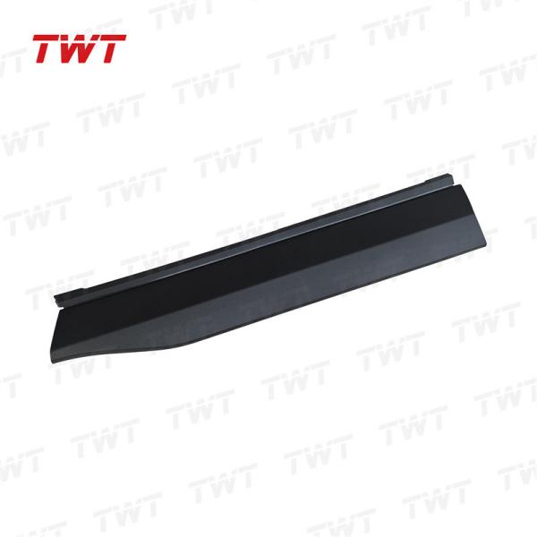 Twt 75073-0R100 75073-42040 75073-0R100 67863-0R051 75074-0R100 Outside Lower Door Trim Panel Front Moulding Sub-Assy for Rav4