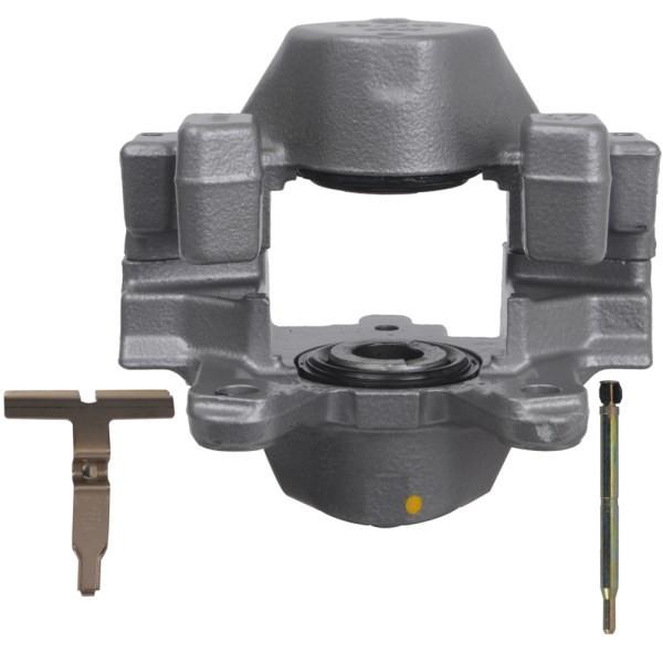 MERCERDEZ BENZ Auto Parts Vehicle Brake Caliper 192883 192882 343692 343693 OEM 003 423 96 98 003 423 97 98
