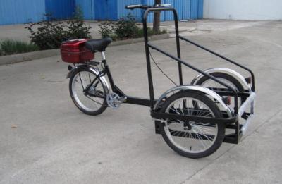 Office party Bike Hot dog bicycle hotday Tricycles solar fridge bicycle