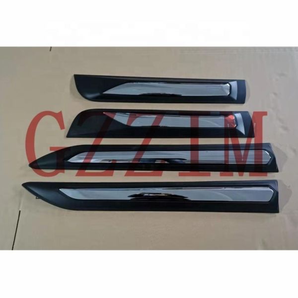 トヨタ・ヒル*x R*vo ロ*コ 2016年 ベスト・オプション