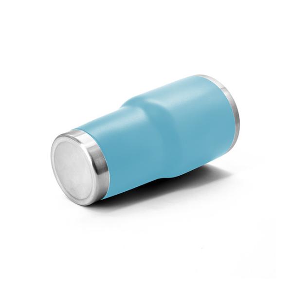 18/8 Pro Grade Stainless Steel Thermos Cup Tumblers Blank 10oz 16oz 20oz