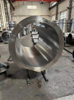 Durable Hydraulic Honed Tubes Manufacturer / Honed Pipe Manufacturer