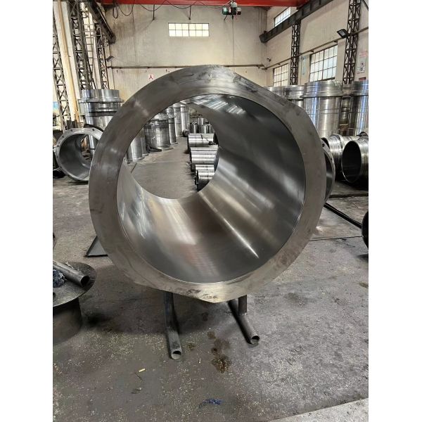 Производитель прочных гидравлических резиновых труб / резиновых труб