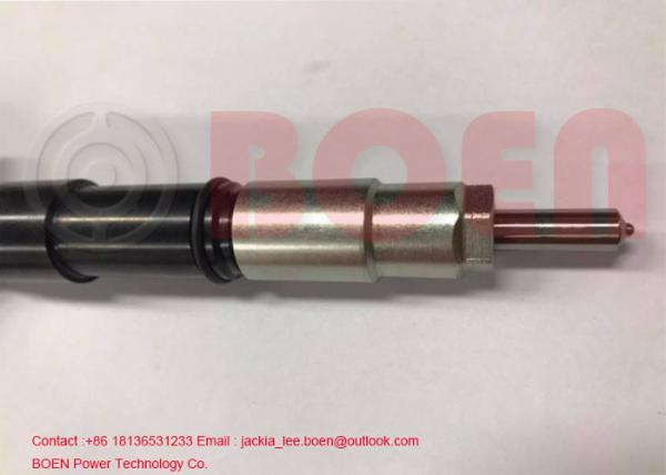 OEM 23670 09330 Toyota Diesel Injectors Dispenser 23670 0L050 SM2950406110