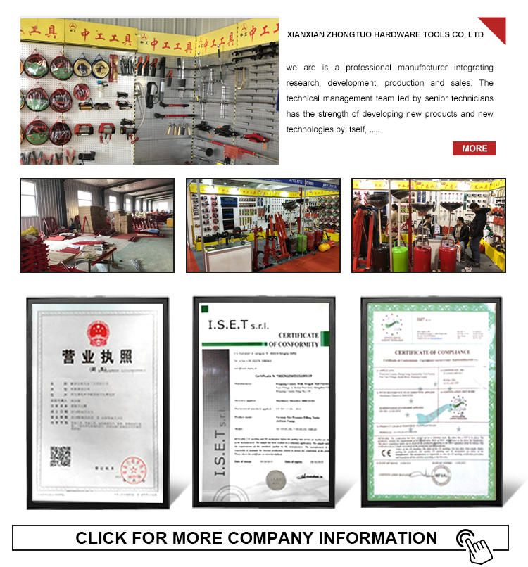 насос перевозки горючего погружающийся Dc 38mm/51mm 12v 24v