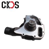 Water Pump Perkins Diesel Engine Cooling System Prats U5MW0194