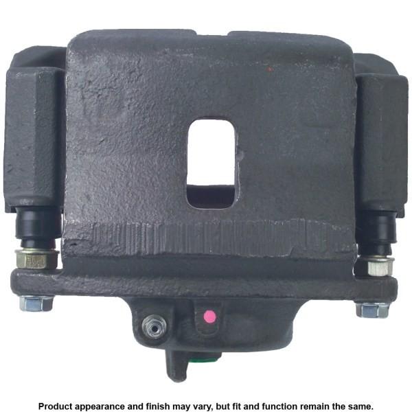 HONDA Auto Parts Vehicle Brake Caliper 19B2644 19B2645 OEM 45019-S0X-A03 45018-S0X-A03