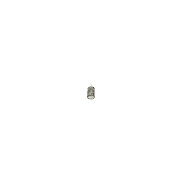 Bateria de lítio ternária recarregável do Li-íon NSC1015 3.7V 80mAh da pilha de Huahui Energia Lto