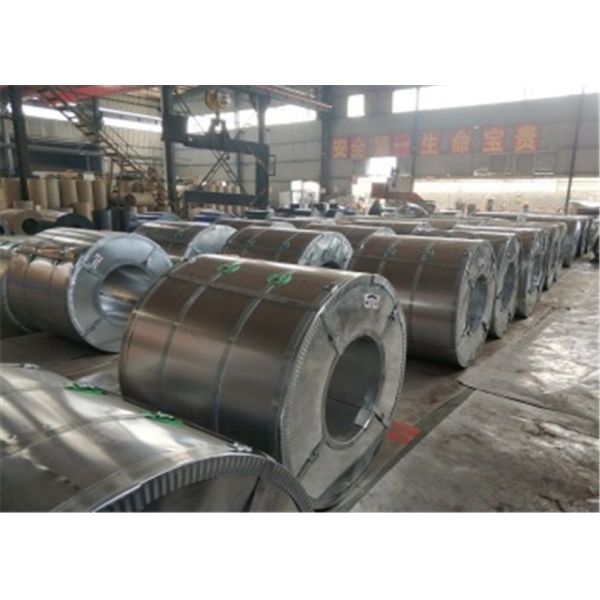0.55mm SGCC PPGI Steel Coil with PE Coating for Roofing and Building Panels