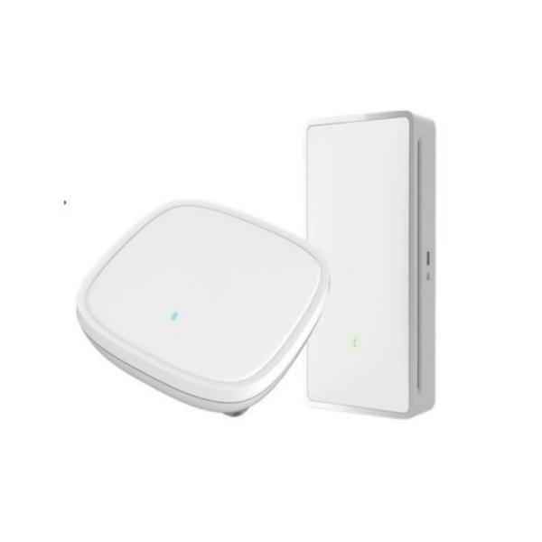 C9105AXI Series Indoor Wireless AP Wireless Access Point C9105AXI-R Enterprise Grade