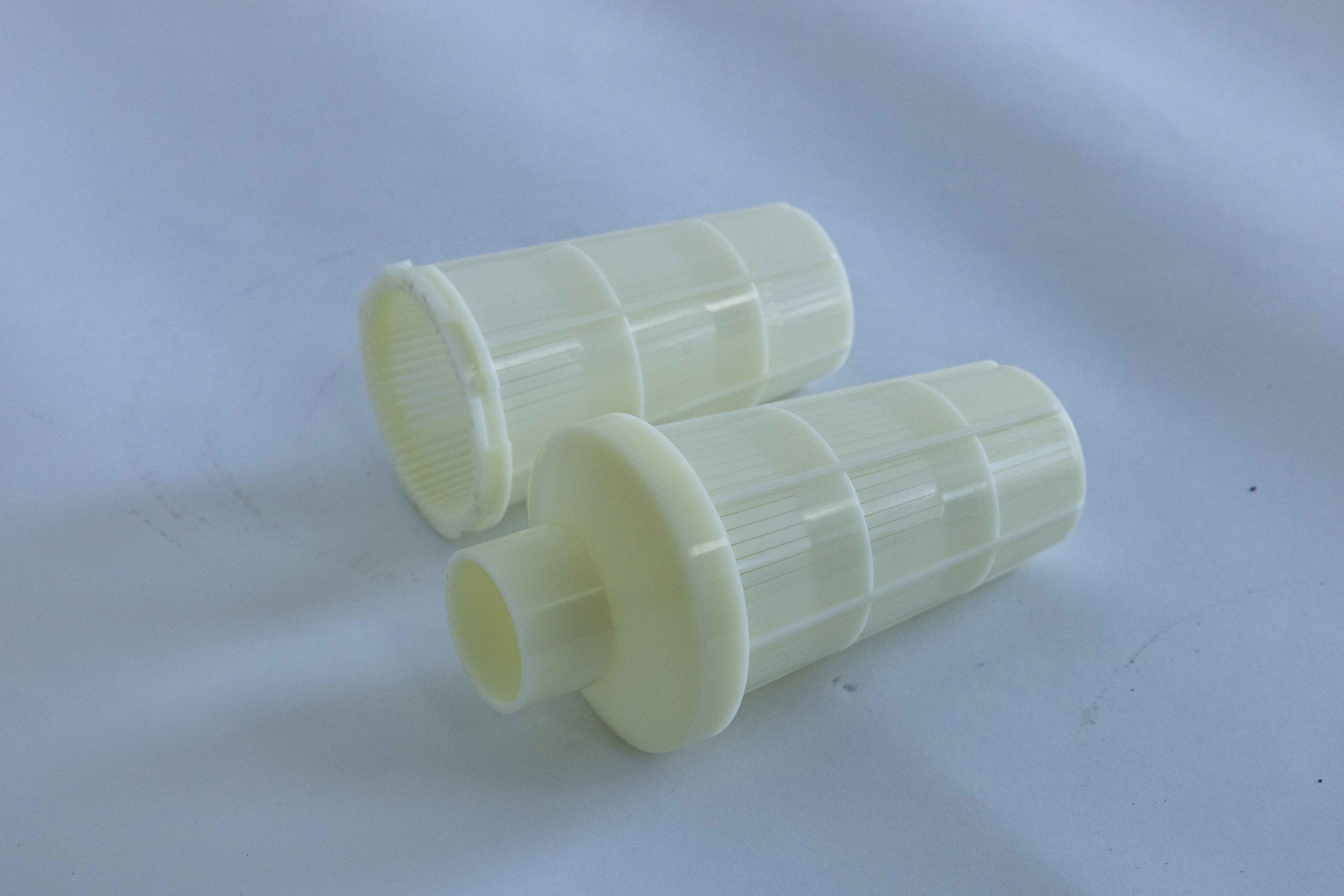 FRP Softener Vessel Fiberglass Tank Accessories Water Distributor Full Range Size