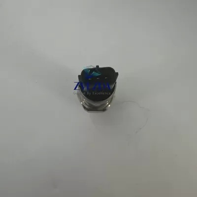 LC52S00011P1 Hydraulic Pressure Sensor Replacement Fit Excavator