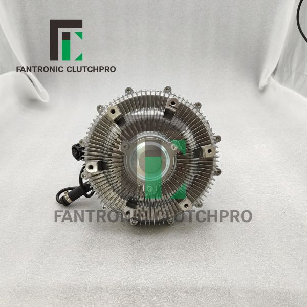 MERCEDES Electromagnetic Fan Clutch A5412002122 A5412001222 A5412002022