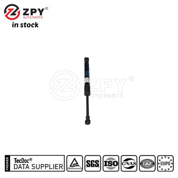 ZPY 68576800 Tailgate Gas Spring Strut for Audi VW Porsche