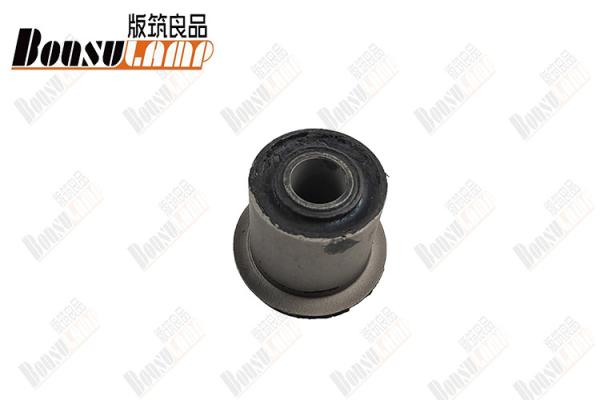 8-97184699-0 8971846990 Chapa de borracha de chapa de aço para Isuzu NKP5 NPR 700P Peças de camião Isuzu