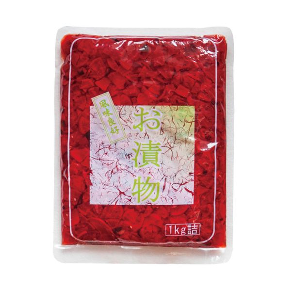 Customized Packaging Private Label Top Grade Low Price Iso Haccp Standard Pickled Vegetable Cucumber
