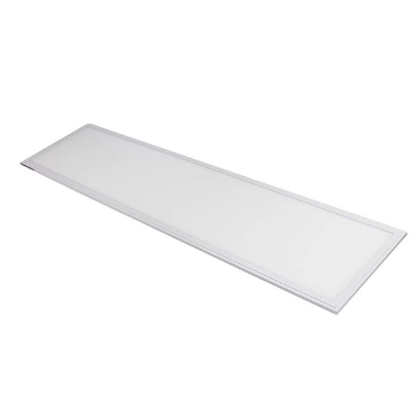 36W 1X4 2x2 Led Lighting For Suspended Ceilings UL CUL Listed IP65 Waterproof