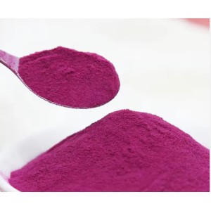 UMC Urea Moulding Compound For Toliet Set/Electrical Converter
