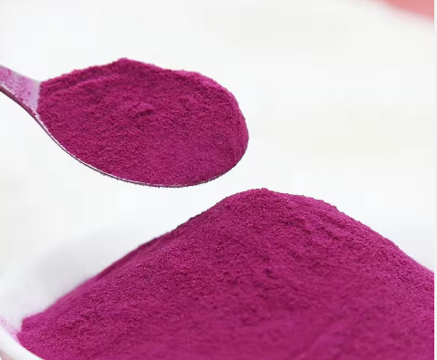 Molding Compounds Color Resin Amino Moulding Powder Urea Formaldehyde Melamine Compound For Making Tableware Kitchenware