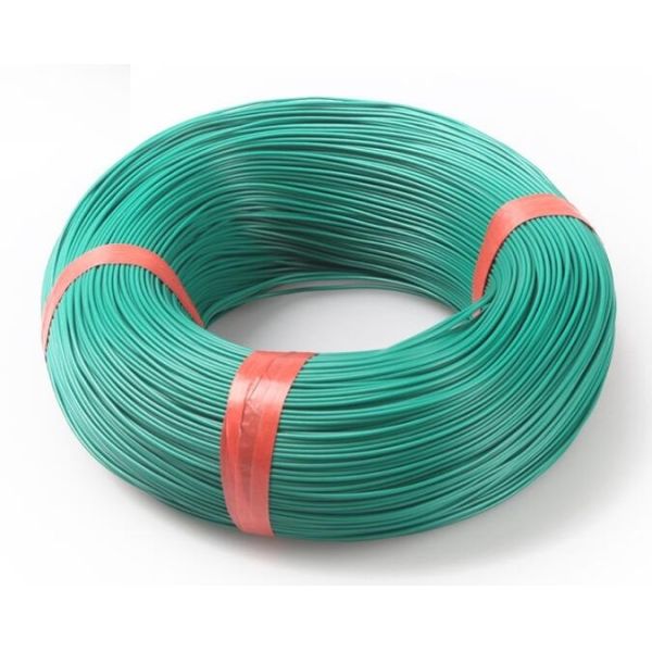 Одиночные провод ядра АВС автомобильные и крен кабеля, основная автоматическая э