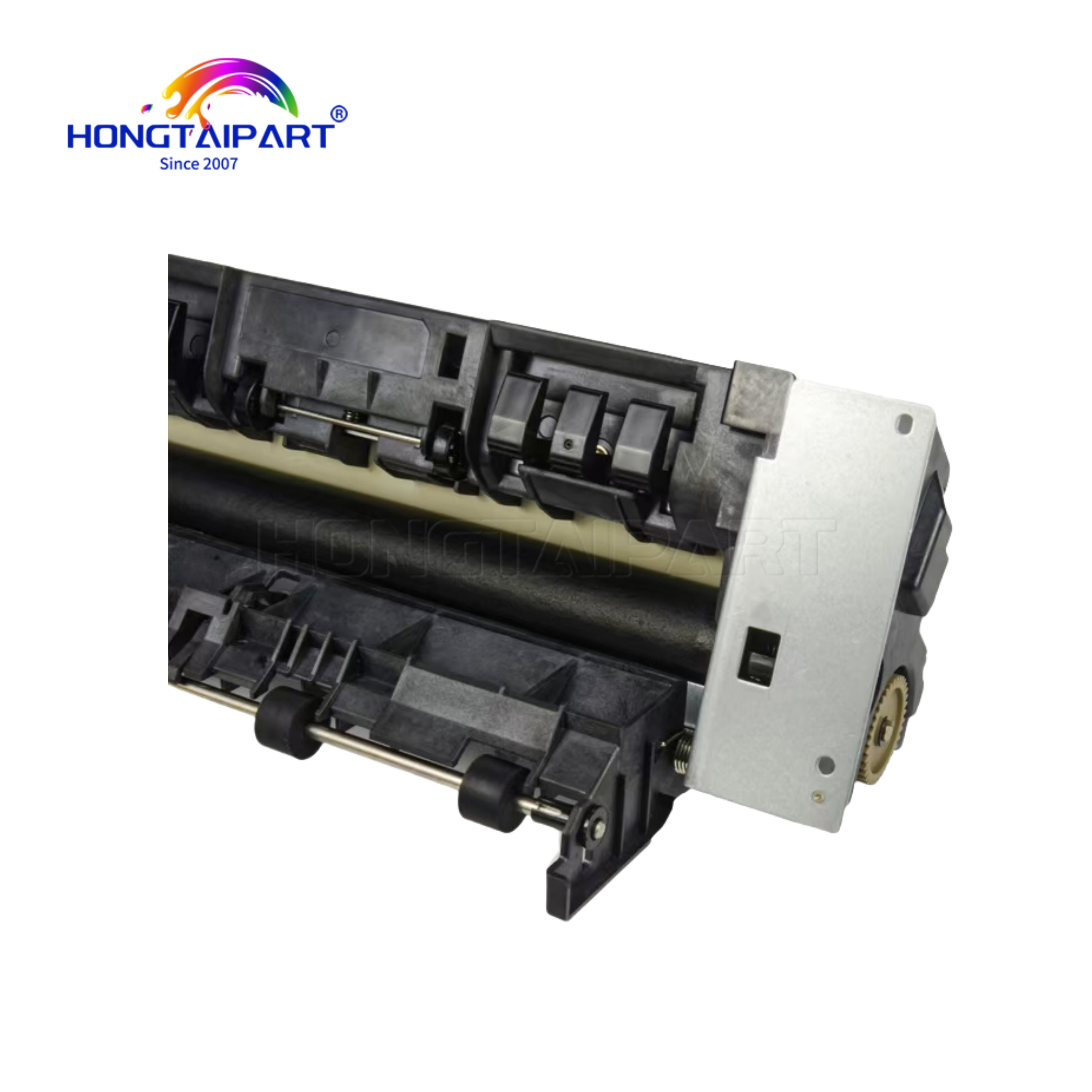 Фьюзерный блок для Kyocera P2040 P2235 P2335 M2040 M2135 M2235 M2540 M2635 M2640 M2735 M2835 Принтер 302RV93050 2RV93050