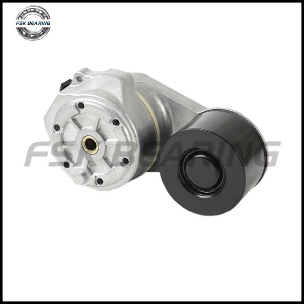 FSKG Suitable For Carter 349 Engine 2117895 APV2419 Belt Tightening Wheel Tightening Device